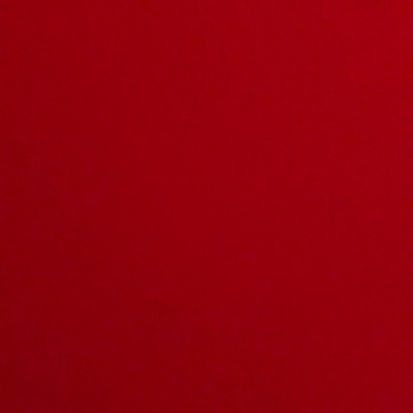 Meet your Posher, Luke - Picture 1 of 1